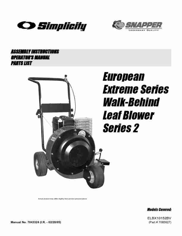 Snapper Blower ELBX10152BV-page_pdf